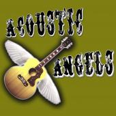Acoustic Angels